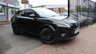 USED 2022 72 NISSAN QASHQAI 1.3 DIG-T MHEV Acenta Premium SUV 5dr Petrol Hybrid XTRON Euro 6 (s/s) (158 ps) 