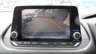 USED 2022 72 NISSAN QASHQAI 1.3 DIG-T MHEV Acenta Premium SUV 5dr Petrol Hybrid XTRON Euro 6 (s/s) (158 ps) 