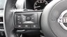 USED 2022 72 NISSAN QASHQAI 1.3 DIG-T MHEV Acenta Premium SUV 5dr Petrol Hybrid XTRON Euro 6 (s/s) (158 ps) 