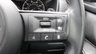 USED 2022 72 NISSAN QASHQAI 1.3 DIG-T MHEV Acenta Premium SUV 5dr Petrol Hybrid XTRON Euro 6 (s/s) (158 ps) 