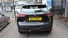 USED 2022 72 NISSAN QASHQAI 1.3 DIG-T MHEV Acenta Premium SUV 5dr Petrol Hybrid XTRON Euro 6 (s/s) (158 ps) 