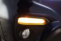 USED 2024 24 SUZUKI S-CROSS 1.4 Boosterjet MHEV Motion SUV 5dr Petrol Hybrid Manual Euro 6 (s/s) (129 ps) 1 OWNER, CAMERA, HEATED SEATS