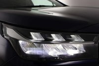 USED 2024 24 SUZUKI S-CROSS 1.4 Boosterjet MHEV Motion SUV 5dr Petrol Hybrid Manual Euro 6 (s/s) (129 ps) 1 OWNER, CAMERA, HEATED SEATS