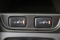 USED 2024 24 SUZUKI S-CROSS 1.4 Boosterjet MHEV Motion SUV 5dr Petrol Hybrid Manual Euro 6 (s/s) (129 ps) 1 OWNER, CAMERA, HEATED SEATS