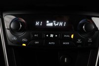 USED 2024 24 SUZUKI S-CROSS 1.4 Boosterjet MHEV Motion SUV 5dr Petrol Hybrid Manual Euro 6 (s/s) (129 ps) 1 OWNER, CAMERA, HEATED SEATS