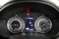 USED 2024 24 SUZUKI S-CROSS 1.4 Boosterjet MHEV Motion SUV 5dr Petrol Hybrid Manual Euro 6 (s/s) (129 ps) 1 OWNER, CAMERA, HEATED SEATS