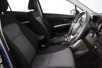 USED 2024 24 SUZUKI S-CROSS 1.4 Boosterjet MHEV Motion SUV 5dr Petrol Hybrid Manual Euro 6 (s/s) (129 ps) 1 OWNER, CAMERA, HEATED SEATS