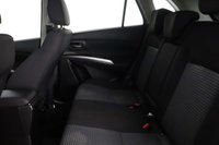 USED 2024 24 SUZUKI S-CROSS 1.4 Boosterjet MHEV Motion SUV 5dr Petrol Hybrid Manual Euro 6 (s/s) (129 ps) 1 OWNER, CAMERA, HEATED SEATS
