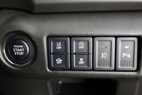 USED 2024 24 SUZUKI S-CROSS 1.4 Boosterjet MHEV Motion SUV 5dr Petrol Hybrid Manual Euro 6 (s/s) (129 ps) 1 OWNER, CAMERA, HEATED SEATS