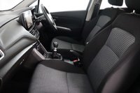 USED 2024 24 SUZUKI S-CROSS 1.4 Boosterjet MHEV Motion SUV 5dr Petrol Hybrid Manual Euro 6 (s/s) (129 ps) 1 OWNER, CAMERA, HEATED SEATS
