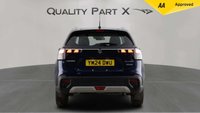 USED 2024 24 SUZUKI S-CROSS 1.4 Boosterjet MHEV Motion SUV 5dr Petrol Hybrid Manual Euro 6 (s/s) (129 ps) 1 OWNER, CAMERA, HEATED SEATS