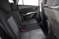 USED 2024 24 SUZUKI S-CROSS 1.4 Boosterjet MHEV Motion SUV 5dr Petrol Hybrid Manual Euro 6 (s/s) (129 ps) 1 OWNER, CAMERA, HEATED SEATS