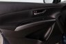 USED 2024 24 SUZUKI S-CROSS 1.4 Boosterjet MHEV Motion SUV 5dr Petrol Hybrid Manual Euro 6 (s/s) (129 ps) 1 OWNER, CAMERA, HEATED SEATS