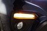 USED 2024 24 SUZUKI S-CROSS 1.4 Boosterjet MHEV Motion SUV 5dr Petrol Hybrid Manual Euro 6 (s/s) (129 ps) 1 OWNER, CAMERA, HEATED SEATS