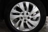 USED 2024 24 SUZUKI S-CROSS 1.4 Boosterjet MHEV Motion SUV 5dr Petrol Hybrid Manual Euro 6 (s/s) (129 ps) 1 OWNER, CAMERA, HEATED SEATS