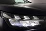 USED 2024 24 SUZUKI S-CROSS 1.4 Boosterjet MHEV Motion SUV 5dr Petrol Hybrid Manual Euro 6 (s/s) (129 ps) 1 OWNER, CAMERA, HEATED SEATS