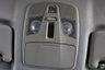 USED 2024 24 SUZUKI S-CROSS 1.4 Boosterjet MHEV Motion SUV 5dr Petrol Hybrid Manual Euro 6 (s/s) (129 ps) 1 OWNER, CAMERA, HEATED SEATS