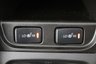 USED 2024 24 SUZUKI S-CROSS 1.4 Boosterjet MHEV Motion SUV 5dr Petrol Hybrid Manual Euro 6 (s/s) (129 ps) 1 OWNER, CAMERA, HEATED SEATS