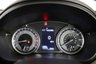 USED 2024 24 SUZUKI S-CROSS 1.4 Boosterjet MHEV Motion SUV 5dr Petrol Hybrid Manual Euro 6 (s/s) (129 ps) 1 OWNER, CAMERA, HEATED SEATS