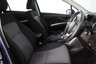 USED 2024 24 SUZUKI S-CROSS 1.4 Boosterjet MHEV Motion SUV 5dr Petrol Hybrid Manual Euro 6 (s/s) (129 ps) 1 OWNER, CAMERA, HEATED SEATS