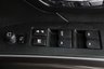 USED 2024 24 SUZUKI S-CROSS 1.4 Boosterjet MHEV Motion SUV 5dr Petrol Hybrid Manual Euro 6 (s/s) (129 ps) 1 OWNER, CAMERA, HEATED SEATS