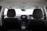 USED 2024 24 SUZUKI S-CROSS 1.4 Boosterjet MHEV Motion SUV 5dr Petrol Hybrid Manual Euro 6 (s/s) (129 ps) 1 OWNER, CAMERA, HEATED SEATS