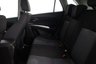 USED 2024 24 SUZUKI S-CROSS 1.4 Boosterjet MHEV Motion SUV 5dr Petrol Hybrid Manual Euro 6 (s/s) (129 ps) 1 OWNER, CAMERA, HEATED SEATS
