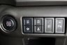 USED 2024 24 SUZUKI S-CROSS 1.4 Boosterjet MHEV Motion SUV 5dr Petrol Hybrid Manual Euro 6 (s/s) (129 ps) 1 OWNER, CAMERA, HEATED SEATS