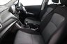 USED 2024 24 SUZUKI S-CROSS 1.4 Boosterjet MHEV Motion SUV 5dr Petrol Hybrid Manual Euro 6 (s/s) (129 ps) 1 OWNER, CAMERA, HEATED SEATS