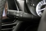 USED 2024 24 SUZUKI S-CROSS 1.4 Boosterjet MHEV Motion SUV 5dr Petrol Hybrid Manual Euro 6 (s/s) (129 ps) 1 OWNER, CAMERA, HEATED SEATS