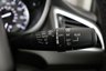 USED 2024 24 SUZUKI S-CROSS 1.4 Boosterjet MHEV Motion SUV 5dr Petrol Hybrid Manual Euro 6 (s/s) (129 ps) 1 OWNER, CAMERA, HEATED SEATS