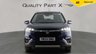 USED 2024 24 SUZUKI S-CROSS 1.4 Boosterjet MHEV Motion SUV 5dr Petrol Hybrid Manual Euro 6 (s/s) (129 ps) 1 OWNER, CAMERA, HEATED SEATS