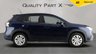 USED 2024 24 SUZUKI S-CROSS 1.4 Boosterjet MHEV Motion SUV 5dr Petrol Hybrid Manual Euro 6 (s/s) (129 ps) 1 OWNER, CAMERA, HEATED SEATS