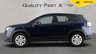 USED 2024 24 SUZUKI S-CROSS 1.4 Boosterjet MHEV Motion SUV 5dr Petrol Hybrid Manual Euro 6 (s/s) (129 ps) 1 OWNER, CAMERA, HEATED SEATS
