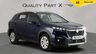 USED 2024 24 SUZUKI S-CROSS 1.4 Boosterjet MHEV Motion SUV 5dr Petrol Hybrid Manual Euro 6 (s/s) (129 ps) 1 OWNER, CAMERA, HEATED SEATS