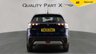 USED 2024 24 SUZUKI S-CROSS 1.4 Boosterjet MHEV Motion SUV 5dr Petrol Hybrid Manual Euro 6 (s/s) (129 ps) 1 OWNER, CAMERA, HEATED SEATS