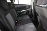 USED 2024 24 SUZUKI S-CROSS 1.4 Boosterjet MHEV Motion SUV 5dr Petrol Hybrid Manual Euro 6 (s/s) (129 ps) 1 OWNER, CAMERA, HEATED SEATS