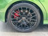 USED 2016 66 MERCEDES-BENZ A-CLASS 2.0 A45 AMG Hatchback 5dr Petrol SpdS DCT 4MATIC Euro 6 (s/s) (360 ps) WELL MAINTAINED