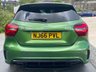 USED 2016 66 MERCEDES-BENZ A-CLASS 2.0 A45 AMG Hatchback 5dr Petrol SpdS DCT 4MATIC Euro 6 (s/s) (360 ps) WELL MAINTAINED