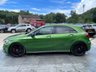 USED 2016 66 MERCEDES-BENZ A-CLASS 2.0 A45 AMG Hatchback 5dr Petrol SpdS DCT 4MATIC Euro 6 (s/s) (360 ps) WELL MAINTAINED