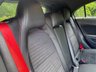 USED 2016 66 MERCEDES-BENZ A-CLASS 2.0 A45 AMG Hatchback 5dr Petrol SpdS DCT 4MATIC Euro 6 (s/s) (360 ps) WELL MAINTAINED