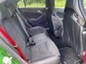 USED 2016 66 MERCEDES-BENZ A-CLASS 2.0 A45 AMG Hatchback 5dr Petrol SpdS DCT 4MATIC Euro 6 (s/s) (360 ps) WELL MAINTAINED