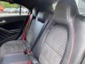 USED 2016 66 MERCEDES-BENZ A-CLASS 2.0 A45 AMG Hatchback 5dr Petrol SpdS DCT 4MATIC Euro 6 (s/s) (360 ps) WELL MAINTAINED