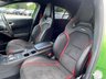 USED 2016 66 MERCEDES-BENZ A-CLASS 2.0 A45 AMG Hatchback 5dr Petrol SpdS DCT 4MATIC Euro 6 (s/s) (360 ps) WELL MAINTAINED
