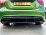 USED 2016 66 MERCEDES-BENZ A-CLASS 2.0 A45 AMG Hatchback 5dr Petrol SpdS DCT 4MATIC Euro 6 (s/s) (360 ps) WELL MAINTAINED