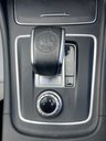 USED 2016 66 MERCEDES-BENZ A-CLASS 2.0 A45 AMG Hatchback 5dr Petrol SpdS DCT 4MATIC Euro 6 (s/s) (360 ps) WELL MAINTAINED
