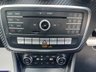 USED 2016 66 MERCEDES-BENZ A-CLASS 2.0 A45 AMG Hatchback 5dr Petrol SpdS DCT 4MATIC Euro 6 (s/s) (360 ps) WELL MAINTAINED