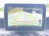 USED 2016 66 MERCEDES-BENZ A-CLASS 2.0 A45 AMG Hatchback 5dr Petrol SpdS DCT 4MATIC Euro 6 (s/s) (360 ps) WELL MAINTAINED