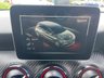 USED 2016 66 MERCEDES-BENZ A-CLASS 2.0 A45 AMG Hatchback 5dr Petrol SpdS DCT 4MATIC Euro 6 (s/s) (360 ps) WELL MAINTAINED