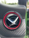 USED 2016 66 MERCEDES-BENZ A-CLASS 2.0 A45 AMG Hatchback 5dr Petrol SpdS DCT 4MATIC Euro 6 (s/s) (360 ps) WELL MAINTAINED
